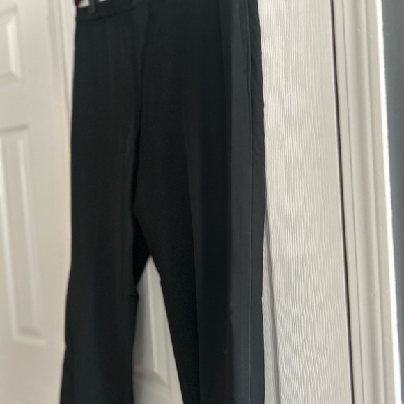 GUCCI Dress Pants - Picture 6 of 6